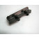 Tendeur, patin, guide de distribution KAWASAKI 1000 GTR an 1998 type ZGT00A réf 12048-1113, 12053-1239, 12053-1114 