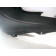 Téte de fourche APRILIA 125 RS année:1999 réf:102614