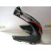 Téte de fourche APRILIA 125 RS année:1999 réf:102614
