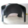 Téte de fourche APRILIA 125 RS année:1999 réf:102614