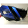 Téte de fourche KAWASAKI 600 ZZR année:1990 réf:55028-1242
