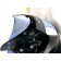 Téte de fourche KAWASAKI 600 ZZR année:1990 réf:55028-1242