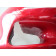 Téte de fourche KAWASAKI 600 ZZR année:1997 type:ZX600E réf:55028-1369