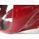 Téte de fourche KAWASAKI 600 ZZR année:1997 type:ZX600E réf:55028-1369
