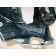 Téte de fourche BMW R 1150 RT, R 850 RT année:2000 à 2002 réf:46.637651246/47