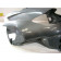 Téte de fourche BMW R 1150 RT, R 850 RT année:2000 à 2002 réf:46.637651246/47