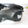 Téte de fourche BMW R 1150 RT, R 850 RT année:2000 à 2002 réf:46.637651246/47