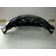 Téte de fourche BMW R 1150 RT, R 850 RT année:2000 à 2002 réf:46.637651246/47