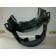 Téte de fourche BMW R 1150 RT, R 850 RT année:2000 à 2002 réf:46.637651246/47