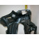 Téte de fourche BMW R 1150 RT, R 850 RT année:2000 à 2002 réf:46.637651246/47