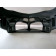 Téte de fourche BMW R 1150 RT, R 850 RT année:2000 à 2002 réf:46.637651246/47