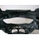 Téte de fourche BMW R 1150 RT, R 850 RT année:2000 à 2002 réf:46.637651246/47