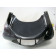 Téte de fourche APRILIA 125 RS année:1999 réf:102614