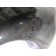 Téte de fourche APRILIA 125 RS année:1999 réf:102614