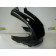 Téte de fourche APRILIA 125 RS année:1999 réf:102614