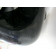 Téte de fourche APRILIA 125 RS année:1999 réf:102614