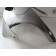 Tète de fourche APRILIA 50 RS année:2003 réf:11995