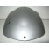 Déflecteur d'air BMW F 650 GS DAKAR année:2000 réf:46632346398