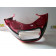 Téte de fourche BMW F 650 GS année:2008 réf:46632346244