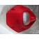 Tète de fourche,couvercle de phare GILERA 50 RCR,DERBI 50 X TREME réf:0DN00H02235371