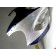 Téte de fourche SUZUKI 1300 HAYABUSA année:2002