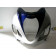 Téte de fourche SUZUKI 1300 HAYABUSA année:2002