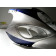 Téte de fourche SUZUKI 1300 HAYABUSA année:2002