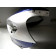 Téte de fourche SUZUKI 1300 HAYABUSA année:2002