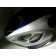 Téte de fourche SUZUKI 1300 HAYABUSA année:2002