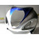 Téte de fourche SUZUKI 1300 HAYABUSA année:2002