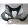 Téte de fourche SUZUKI 1300 HAYABUSA année:2002