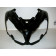 Téte de fourche KAWASAKI ER6 année:2009 à 2011 ref:55028-0366