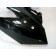Téte de fourche KAWASAKI ER6 année:2009 à 2011 ref:55028-0366