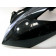 Téte de fourche KAWASAKI ER6 année:2009 à 2011 ref:55028-0366