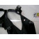 Téte de fourche KAWASAKI ER6 année:2009 à 2011 ref:55028-0366