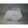 Téte de fourche,calotte,entourage de phare MBK,YAMAHA réf:833764