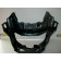 Téte de fourche BMW R 1150 RT, R 850 RT année:2000 à 2002 réf:46.637651246/47