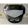 Téte de fourche BMW R 1150 RT, R 850 RT année:2000 à 2002 réf:46.637651246/47