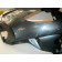 Téte de fourche BMW R 1150 RT, R 850 RT année:2000 à 2002 réf:46.637651246/47