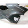 Téte de fourche BMW R 1150 RT, R 850 RT année:2000 à 2002 réf:46.637651246/47
