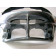 Téte de fourche BMW R 1150 RT, R 850 RT année:2000 à 2002 réf:46.637651246/47