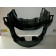 Téte de fourche BMW R 1150 RT, R 850 RT année:2000 à 2002 réf:46.637651246/47