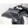 Téte de fourche BMW R 1150 RT, R 850 RT année:2000 à 2002 réf:46.637651246/47