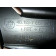 Téte de fourche BMW R 1150 RT, R 850 RT année:2000 à 2002 réf:46.637651246/47