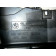 Téte de fourche BMW R 1150 RT, R 850 RT année:2000 à 2002 réf:46.637651246/47