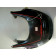 Tète de fourche SUZUKI 1100 GSXF année:1987 type:GU72C réf:94411-48B1