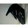 Tète de fourche SUZUKI 1100 GSXF année:1987 type:GU72C réf:94411-48B1