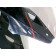 Tète de fourche SUZUKI 1100 GSXF année:1987 type:GU72C réf:94411-48B1