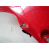 Demi téte de fourche droite et gauche APRILIA 125 AF1 année:1989 type:EH