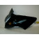 Téte de fourche YAMAHA 600 DIVERSION année:1993 type:4BP